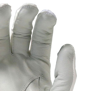 Guantes de bateo de béisbol ligeros con ajuste cómodo, control de humedad y soporte fuerte para la muñeca, para deportes en interiores y exteriores - Product Image 3