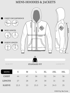 เสื้อแจ็คเก็ตเบสบอล PIHA SPORTS สีชมพู ทำจากผ้าขนสัตว์แท้ ปรับแต่งได้ตามต้องการ พร้อมวัสดุแขนเสื้อแบบพิเศษ - กันน้ำและกันลม สำหรับผู้ชายในฤดูหนาว - Product Image 6