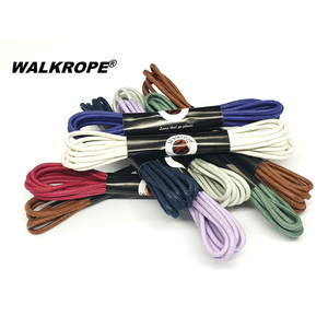 Chaussures basses personnalisables Options de gros vibrantes Lacets polyvalents - Product Image 4