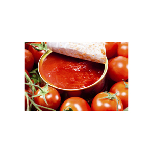 Tomates Enlatados en Jugo, Pelados, Dulces, Calidad Garantizada, Precio Justo, Venta al Por Mayor de Fábrica - Product Image 6