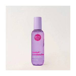 Brume corporelle à la vanille de qualité supérieure, parfum longue durée, spray corporel en gros - Product Image 2