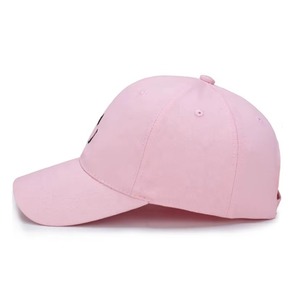 Trending Headwear 6-Panel <b>Snapback</b> <b>Cap</b> With Embroidered Logo Front Panel Unisex OEM ODM Wholesale Factory Supplier - Product Image 3