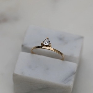 2.90CT Black Onyx Oval Cut Ring 14k/18k Solid Yellow Gold Lab Grown Oval Cut Diamond Ring Jewelry Gift Ring For Women - Product Image 1