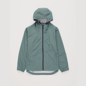 Veste pour homme sur mesure de haute qualité, vente en gros OEM, veste bomber classique tendance, manteau d'hiver en cuir - Product Image 1