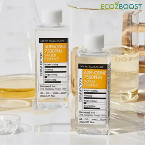 [DERMA FACTORY] Adenosina 7500ppm Esencia 150ml de agua-Cosméticos de Corea al por mayor - Product Image 2