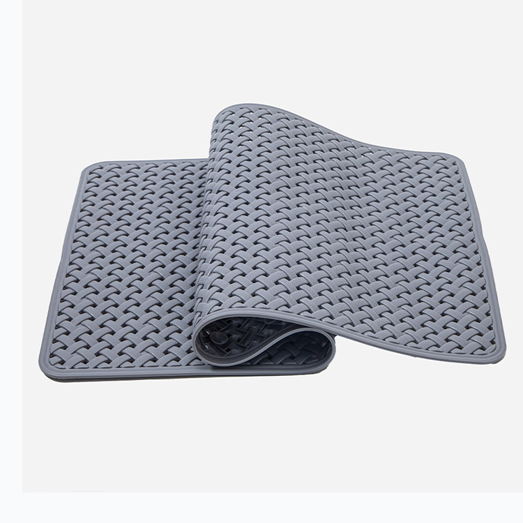 สีเทาเข้ม