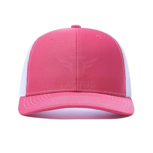 Casquettes de camionneur confortables grandes tailles en vente en ligne, nouvelle arrivée, design personnalisé, taille et couleur au choix. - Product Image 2