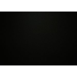 Scrivania per Computer Contemporanea da 40 Pollici in Metallo Nero e Laminato per Ufficio Domestico con Cassetti di Stoccaggio Sinistro e Destro - Product Image 1
