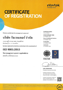 Happynoz-productos de fabricación tailandesa, fórmula de meditación para mejorar la concentración y el enfoque, relajante, 6 uds./caja - Product Image 6