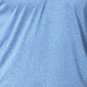 Polo de Último Diseño para Hombre, Venta Directa de Fábrica, Ropa Moderna en Línea, Mejor Precio al por Mayor, Polo de Secado Rápido para Hombre - Product Image 5