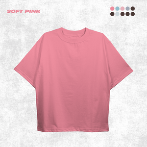 Camiseta estética con gráficos, de gran tamaño, ligera, a la moda, para verano - Product Image 6