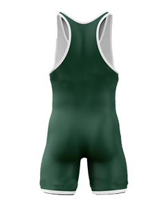 Camiseta sin Mangas de Alta Calidad para Hombre, Personalizada, Talla Grande, para Gimnasio, de Secado Rápido, Transpirable y Cómoda - Product Image 5