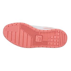 Sneakers Cali Dream Tweak con Lacci Diversi |   PUMA - Product Image 5