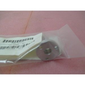 เซ็นเซอร์ AMAT 0021-02922, พลาสมา, ระบายความร้อนด้วยน้ำ/อากาศ - อุปกรณ์และอะไหล่เซมิคอนดักเตอร์ระดับโลกที่เชื่อถือได้ - Product Image 1