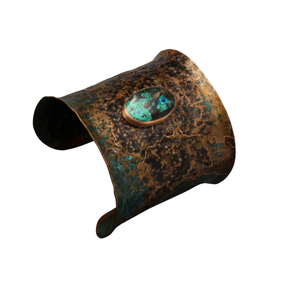 Pulsera de Moda de Milán de 20 mm para Navidad, Invierno, Año Nuevo, San Valentín, Diciembre 2027, Joyería de Primavera con Patina Blanca - Product Image 4