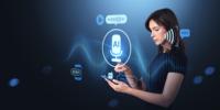 App Assistente Personale Intelligente Basata su IA, Automazione Compiti Smart, Interazione Vocale, Gestione in Tempo Reale, Internet Stock MAC