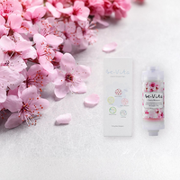 Filtre de douche vitaminé Bevit, 14 saveurs, produit de qualité supérieure, matériaux non toxiques, rapport de test, installation facile, fabriqué en Corée.