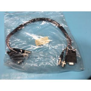 สายเคเบิล ASM 282-00032-AB, ชุดสายไฟ CAN 2 DCA 0021 - อุปกรณ์และอะไหล่เซมิคอนดักเตอร์ระดับโลกที่เชื่อถือได้ - Product Image 4