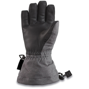 Prix de gros Gants de ski chauffants unisexes Designs entièrement personnalisables Tendances actuelles Respirants Grandes tailles Qualité supérieure - Product Image 5