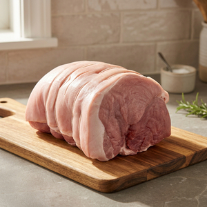 หมูแช่แข็งเกรดพรีเมียมขายส่ง ปริมาณมาก พร้อมส่ง คุณภาพสูงสุดสำหรับการส่งออก - Product Image 6