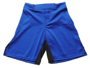 MMA กางเกงขาสั้นสำหรับผู้ชายกางเกงชกมวยสำหรับผู้หญิงและเยาวชน - Product Image 2