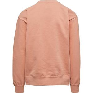 Sudaderas Casuales de Forro Polar para Hombre de Alta Calidad, Moda Personalizada AFS-SS-004, Venta al por Mayor para Invierno - Product Image 2