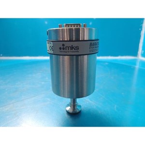 ชิ้นส่วนอุปกรณ์เซมิคอนดักเตอร์ดั้งเดิม E28D-30653 E28D MKS - Product Image 2