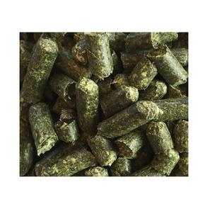 Aliments Premium pour Chevaux Dengie Alfa Pellets Haute Teneur en Fibres Alfalfa pour Chevaux Soutien Digestif Approvisionnement en Gros Durée de Conservation de 2 Ans Marque Privée - Product Image 1