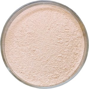 Enzima de proteasa neutra para alimentación animal-Hidrólisis de proteínas-Mejora de la digestibilidad-Soporte de crecimiento | Enzimas de alimentación animal | - Product Image 1