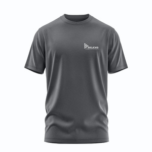 Polo de manga corta unisex de punto liso de 240 gramos con solapa en contraste, estilo Joker, para primavera/verano, venta al por mayor - Product Image 4