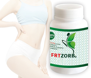 Capsules amincissantes <span class=keywords><strong>pour</strong></span> un ventre plat en gros, pilules naturelles <span class=keywords><strong>pour</strong></span> perdre du poids, pilules de régime végétaliennes, produits amincissants rapides <span class=keywords><strong>pour</strong></span> la perte de poids - Product Image 1