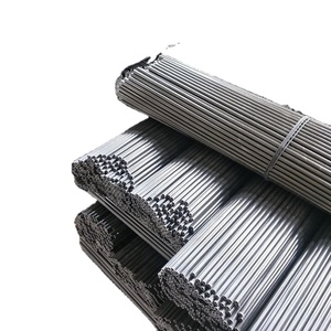 เสาเต็นท์มุ้งไฟเบอร์กลาส ท่อไฟเบอร์กลาส - Product Image 1