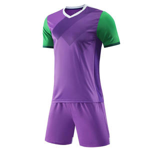 Fábrica de Ropa Deportiva, Exportador de Ropa de Cricket de Pakistán, Camisetas y Pantalones de Cricket Personalizados, Uniforme de Cricket de Secado Rápido, Anti-Sudor - Product Image 5