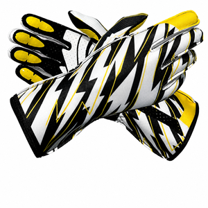Guantes de Carreras de Karts Personalizados, Protección Completa para los Dedos, Resistentes al Viento, Verano, Alta Adherencia, Palma de Silicona, Transpirables, Ligeros, Unisex, OEM - Product Image 3