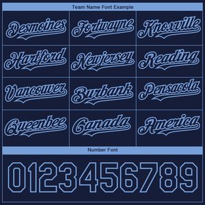 Custom Women's <b>Baseball</b> Jersey Classic Athletic Styling Streetwear <b>Baseball</b> Jersey Shirt with Relaxed Cut and Breathable Fabric - Product Image 4