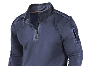 Sudadera con Capucha de Felpa Degradada de Corte Regular de Alta Demanda, Unisex, 100% Poliéster, Gruesa, Estilo Urbano, OEM ODM Privado - Product Image 4