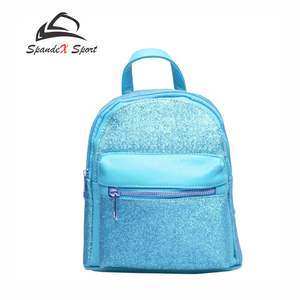 Sacs à paillettes 100 % polyester personnalisés pour femmes, sacs pour soirées universitaires, fabricant OEM ODM, sacs à paillettes avec logo personnalisé - Product Image 1