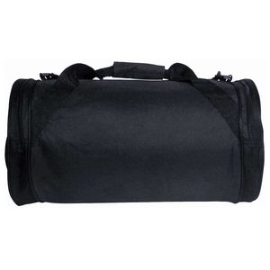 Waterproof Gym Duffle <b>Bag</b> Sports <b>Training</b> Travel <b>Bag</b> with Shoe Compartment Custom Logo for Men and Women High Quality Customized - Product Image 3