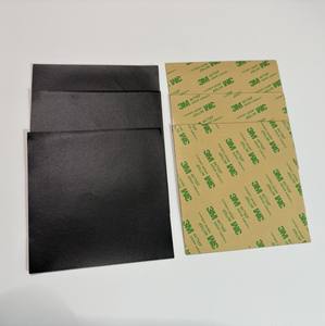 ฟิล์มฉนวนติดพื้นหลัง3ม. พร้อมแผ่นนุ่มป้องกันวัสดุและส่วนประกอบของฉนวน - Product Image 3