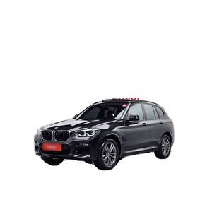 บีเอ็มดับเบิลยู เอ็กซ์3 เอ็กซ์ไดรฟ์ 20i เอ็ม สปอร์ต ปี 2024 เกียร์อัตโนมัติ พวงมาลัยซ้าย กล้องมองหลัง ระยะทาง 18,730 กม. - Product Image 1