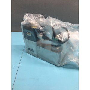 Pacific Scientific E33NRFB-LDN-SS-02, Stepper - Equipo y Piezas de Semiconductores de Confianza con Legado Global - Product Image 3