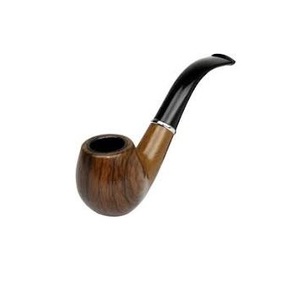 Vente en gros de pipes à tabac en bois, cigarettes, cigares, accessoires pour fumeurs - Product Image 3