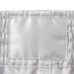 Pantalones Cortos de Boxeo de Moda para Hombre, Talla Grande, Ligeros, Cómodos, de Secado Rápido, 100% Poliéster, Colores Personalizados - Product Image 4