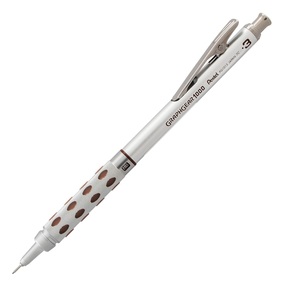 Lápices Mecánicos Japoneses de Alta Calidad, Bonitos y de Lujo, los Más Vendidos al por Mayor - Product Image 1