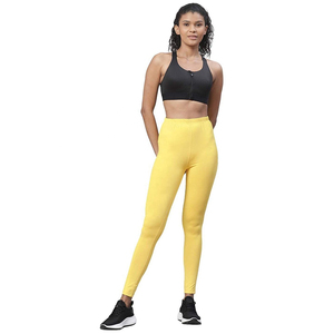 Hot Selling Women's Sports Fitness <b>Leggings</b> Tight Workout Breathable Yoga <b>Leggings</b> High Waist <b>Leggings</b> For Women - Product Image 1