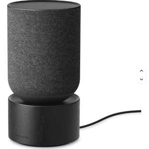 Nuevo altavoz inalámbrico eosound Balances con potente sonido conectado y diseño de sonido de 60 grados, LISTO PARA ENVIAR - Product Image 6