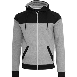 <b>Men</b> Hooded Sweatshirt Premium Cotton Fleece Hoodie Digital Breathable Quick Dry Soft Stylish <b>Warm</b> <b>Winter</b> Casual Streetwear - Product Image 5
