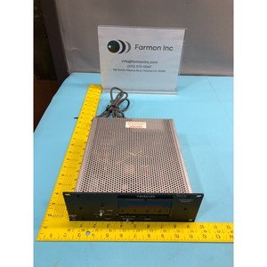 Lector de Señales Digitales MKS PDR-C-1B, 151103 - Equipo y Piezas de Semiconductores de Confianza de Marca Global - Product Image 2