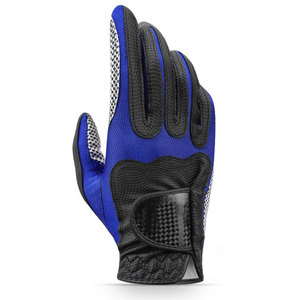 Guantes de Golf Profesionales para Hombre, Agarre Duradero, Entrenamiento, Venta al por Mayor, Guantes de Golf Personalizados, Ropa Deportiva, Mayoristas de Guantes de Golf - Product Image 3