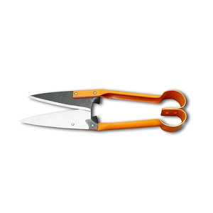 Heavy Duty Stainless Steel Sheep <b>Shears</b> Hoof Trimmer Reusable Sharp Handheld Wool Cutting Livestock Shearing <b>Tool</b> CE Certified - Product Image 4